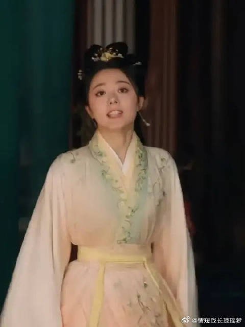 裴大人再生气,也得乖乖的去找娘子大人