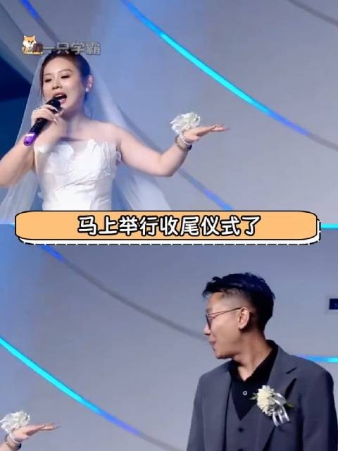 弥补了普通人不能办<a target=