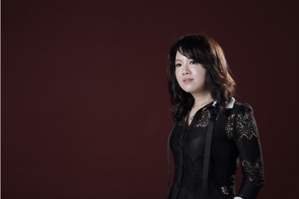 台湾女生创业新时代｜问大咖创始人王琼君专访