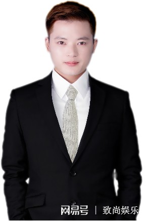 独家采访明星御用造型师张小斌 | 2017秋冬时尚流行新趋势