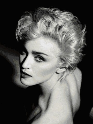 独家采访明星御用造型师张小斌 | 2017秋冬时尚流行新趋势