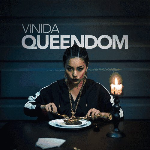 独家采访明星御用造型师张小斌 | 2017秋冬时尚流行新趋势