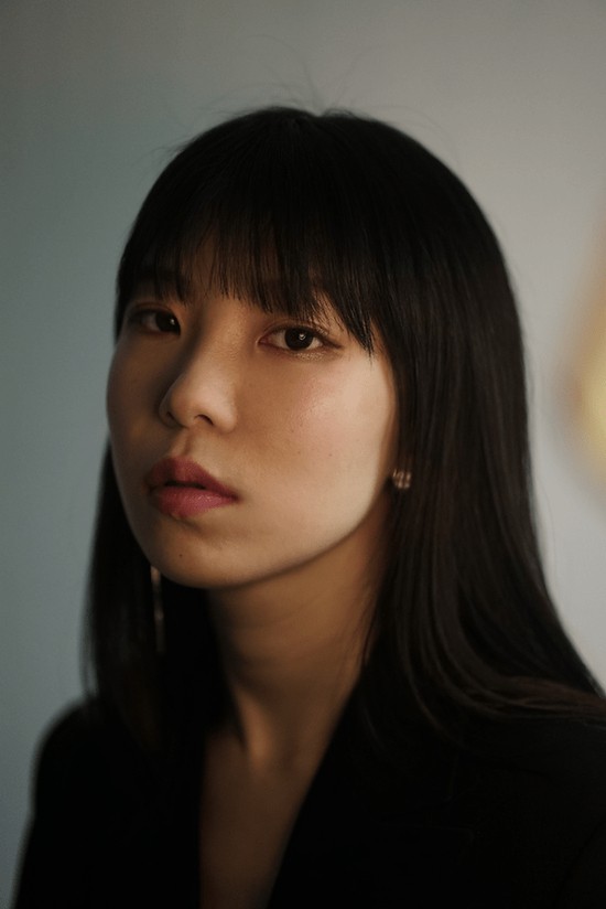 摄影：杨舒媛 Shuyuan Yang