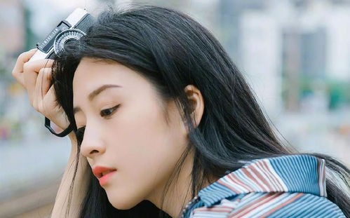 宋妍馨是什么星座