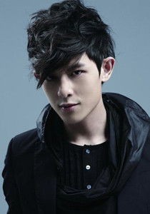 李光洙是哪个星座？他的资料有哪些？