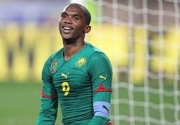 王蒙运动员是哪个星座?揭秘明星星座!