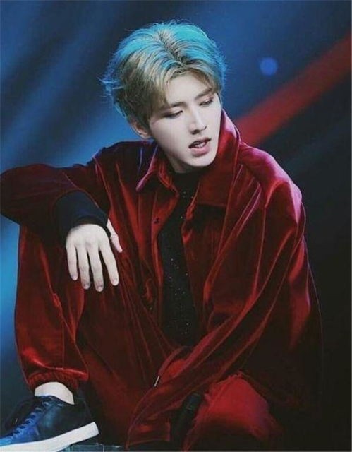 王俊凯是哪个星座?揭秘明星星座!