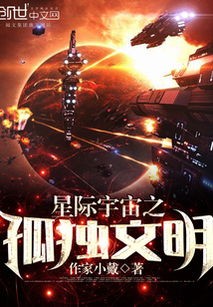 《来自星星的我们》翻译小组：揭秘星译社如何将星际浪漫转化为文字？