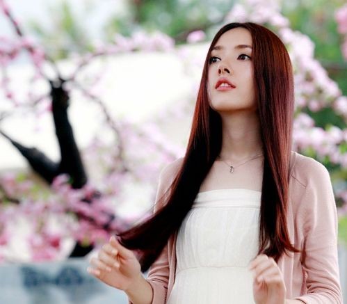 郭碧婷和迪亚洛星座相同吗？揭秘明星星座之谜！