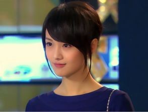 郑爽的生肖星座：揭秘明星背后的神秘符号