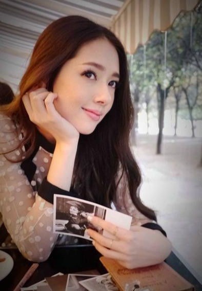 郭碧婷和迪亚洛星座相同吗？揭秘明星星座之谜！