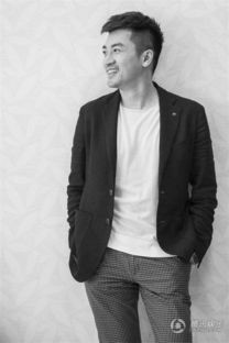 苏有朋的星座是哪个？