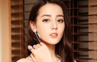 盛明兰是哪个星座女生？揭秘明星星座！