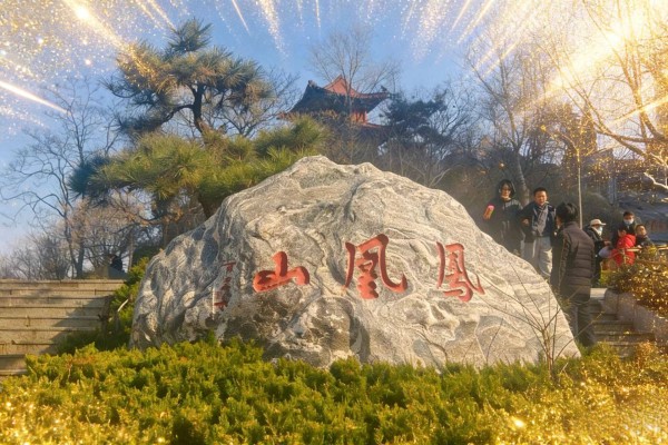 明星起名字是随便起的吗？众星之名与命名之道