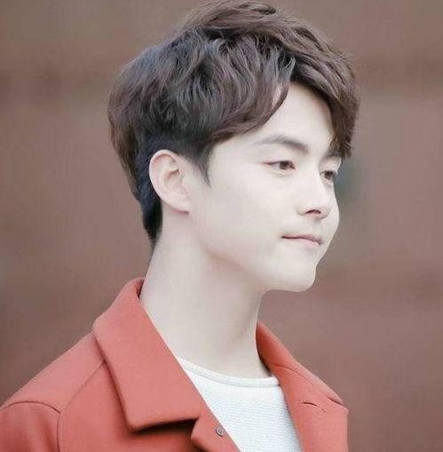 男的28岁射手座明星,射手座明星有哪些人