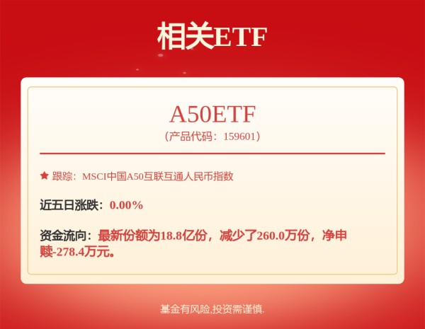 广汽自主新品，全面“拥抱”华为