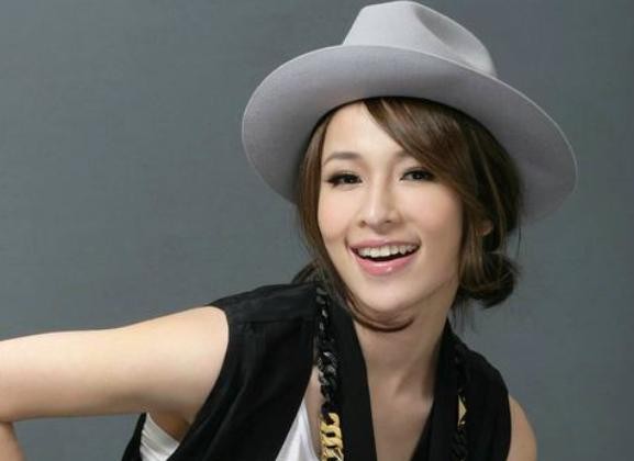 越混越差的八大明星，从一线到三线不服不行，网友：四个二带俩王