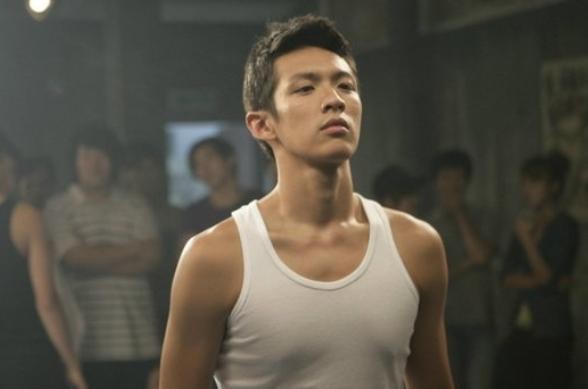 越混越差的八大明星，从一线到三线不服不行，网友：四个二带俩王