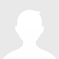 机器人跨年演出