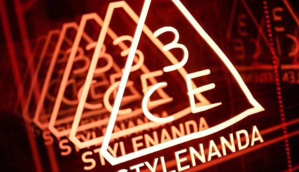 3CE品牌营销的6大亮点，这样做品牌营销1年10亿GMV