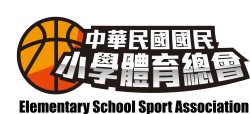 ESSA小學體育總會官網