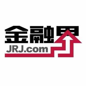 金融界 头像