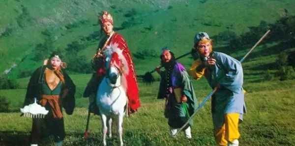 电视剧人物名字大全【四个字的电视剧名全部】