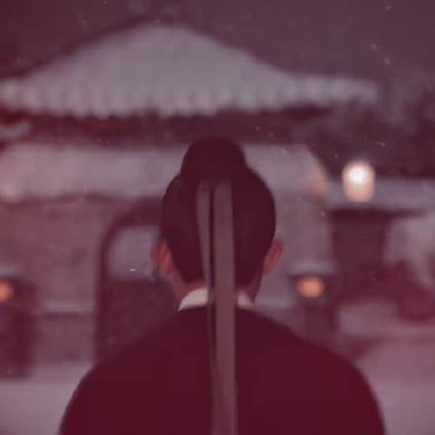 杨志刚刘智扬岳丽娜《马背摇篮》护娃