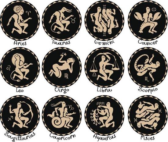 个人星盘免费查询,星座南北交点宫位查询