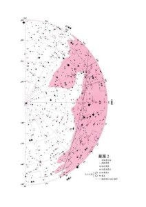 名星是什么星座的 - acfxw