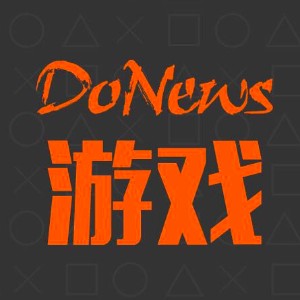 CDPR将与影视公司合作推出《赛博朋克2077》真人影视作品