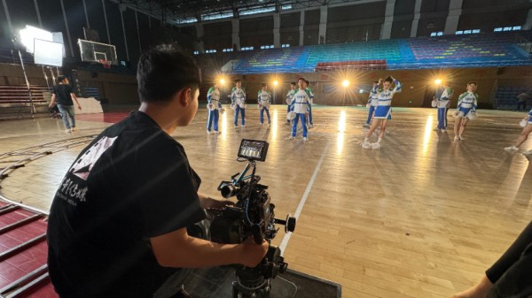 武汉文化宣传片制作公司介绍,宣传片制作公司