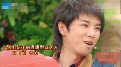 王牌这问题真敢问，合作过的女艺人，最烦谁