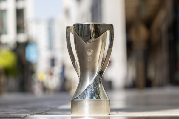 U23亚洲杯前瞻：国足有望创造历史 竞彩入选多场