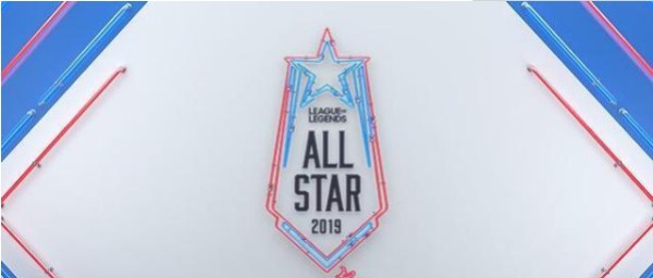 微信截图_20191206095407