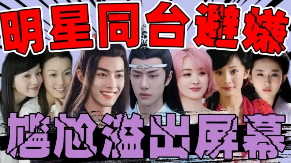 Thumbplayer Poster Plugin Image