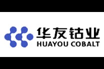 华友竞争对手分析（SWOT）（合集）