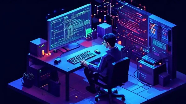 产品竞争结构怎么做excel