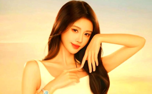 年底娱乐圈热点事件与明星动态