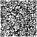 星辉娱乐股价涨5.13%，同泰基金旗下1只基金重仓，持有134万股浮盈赚取38.86万元