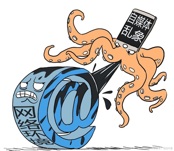 从娱乐圈新闻看自媒体发展，百家号大学助娱乐作者成长记