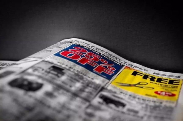 新华社等媒体实测：美团大数据杀熟是什么套路