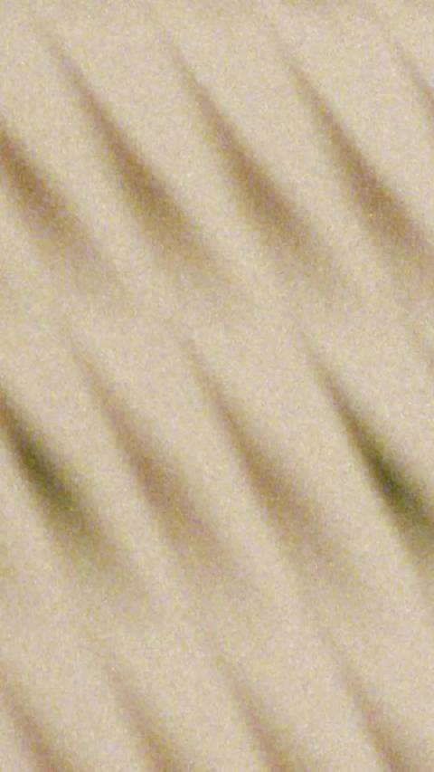 Rihanna身穿Savage x Fenty圣诞系列新品亮相