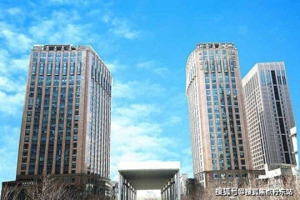 北京时尚大厦租赁中心电话