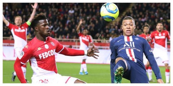 若马拉多纳、比利和齐达内等历史球星 放在今天身价值多少?