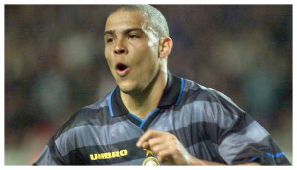 若马拉多纳、比利和齐达内等历史球星 放在今天身价值多少?