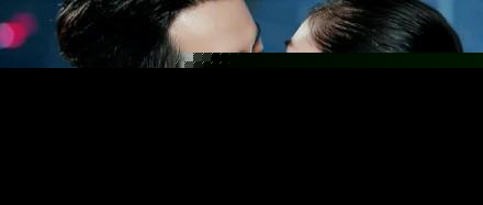 Angelababy被曝隔保鲜膜拍吻戏是真的吗？粉丝截图打脸造谣者