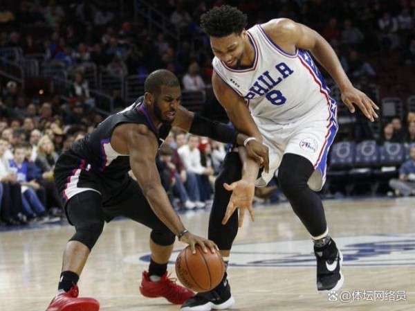 保罗职业生涯创造的6大纪录，前五个接近尘封，第六个却成了惨案