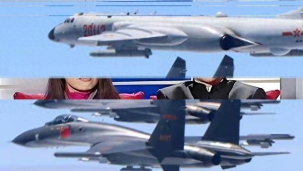 他长得帅，演技好，不顾一切娶大15岁妻恩爱至今，没生孩子也幸福