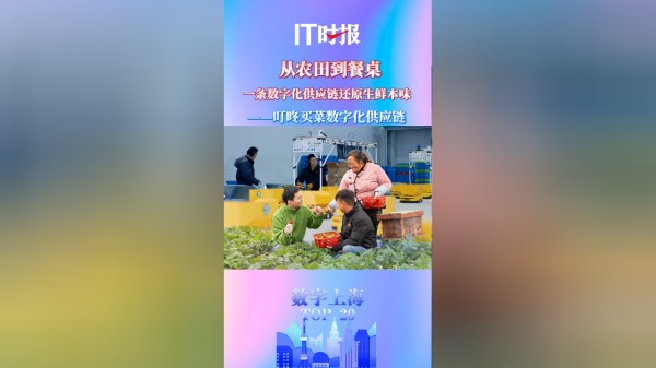 Thumbplayer Poster Plugin Image